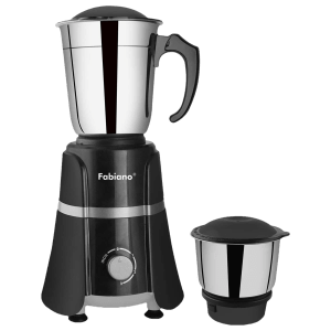 Best juicer mixer grinder under 3000 2025
